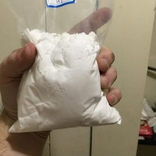 Alprazolam Powder Alprazolam Powder - Image 1