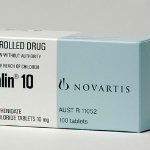 Buy Ritalin Online