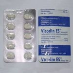 Buy Vicodin Online