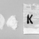 Ketamine Powder 10mg